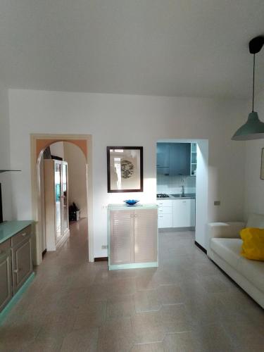 Central Guesthouse CIR 015146-CNI-01484