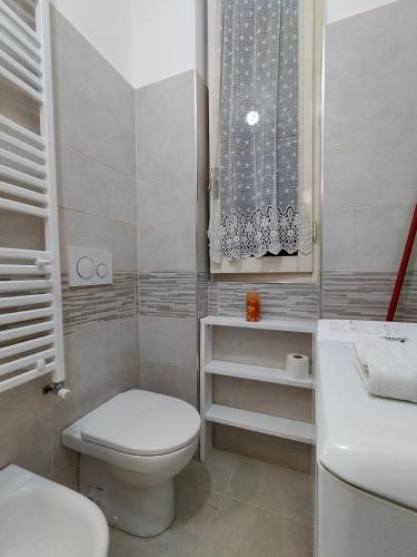 Central Guesthouse CIR 015146-CNI-01484