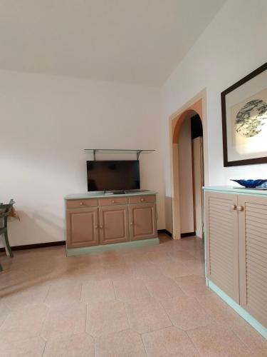 Central Guesthouse CIR 015146-CNI-01484