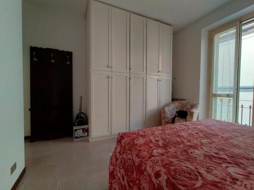 Central Guesthouse CIR 015146-CNI-01484