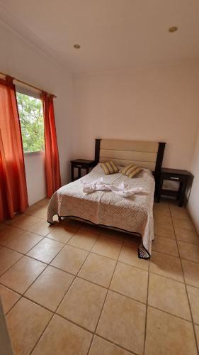Departamento Ballofet – Photos 2