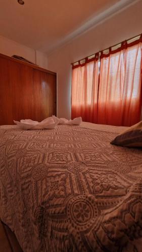 Departamento Ballofet
