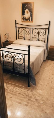 Apartamento en Sevilla