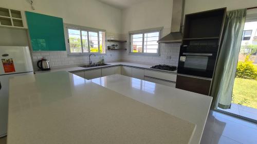 El Escondido – Photos 3