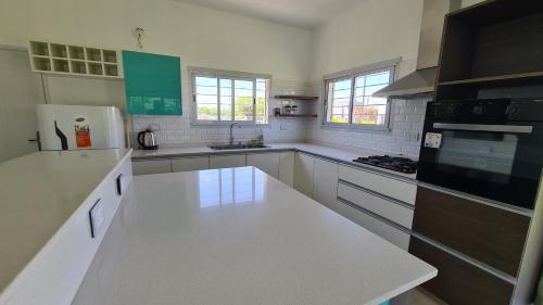 El Escondido – Photos 4