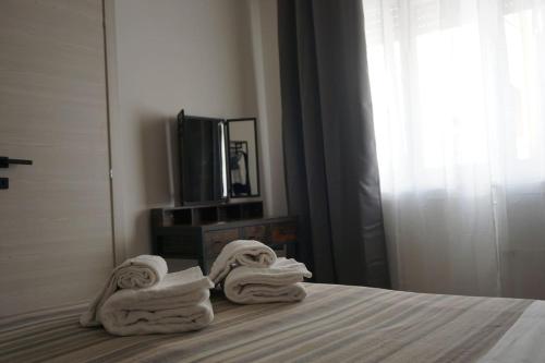 Vatican Fashion Home