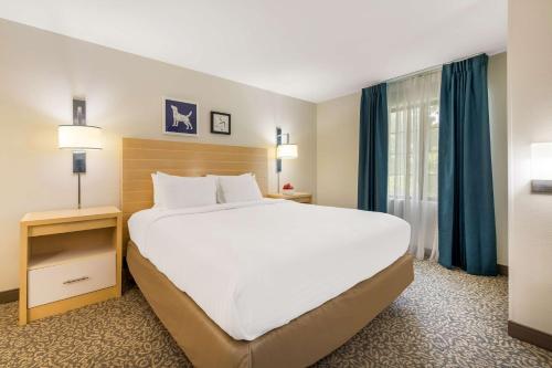 Sonesta ES Suites Charlotte Arrowood Image