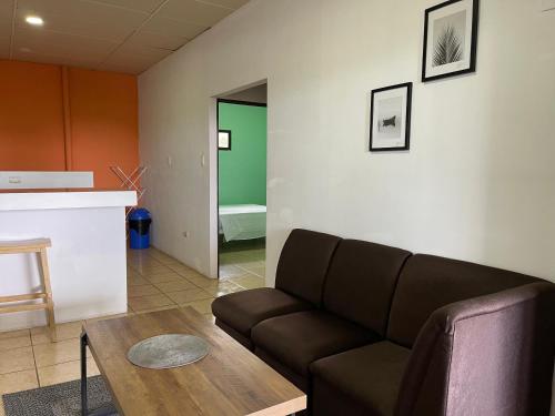 Asha Apartments – Photos 2