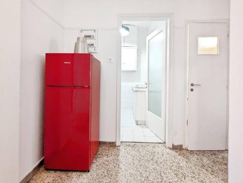 Athens Paradise Dream Apartment