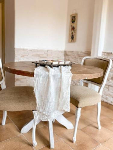 CASA CANGAS – Photos 2