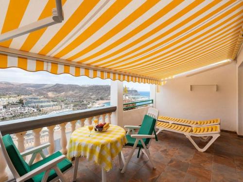 Casa Ursula - Monsenor Apts