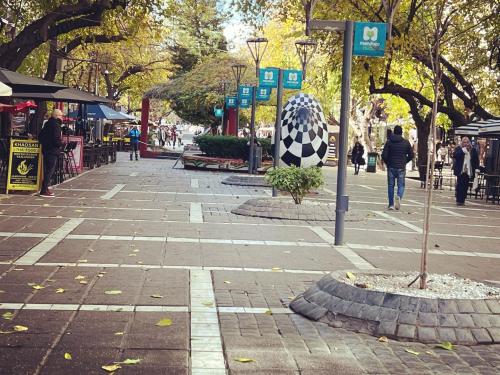 MENDOZA LIFE – Photos 2