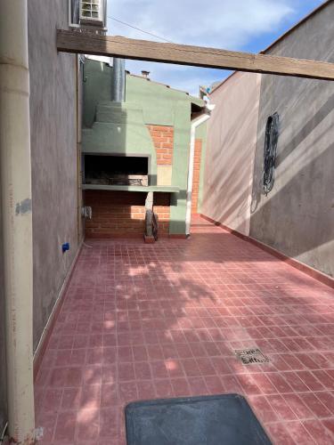 MENDOZA LIFE – Photos 5