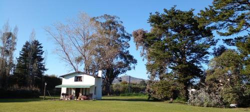 POSADA EL ROMANCE – Photos 3