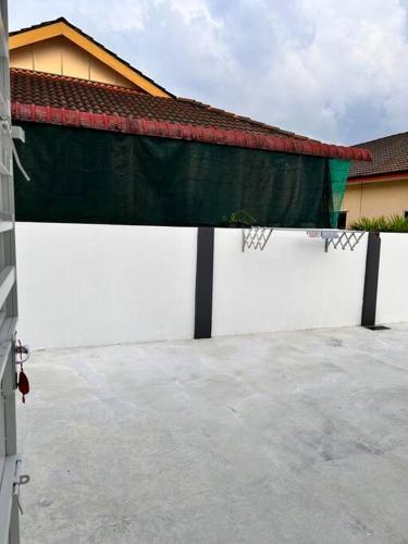 Φωτογραφία από το άλμπουμ του Juzt Homestay Kpg Boyan σε Taiping