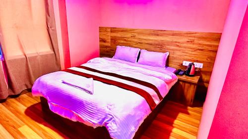 Hotel Pyarij Taplejung – Photos 4
