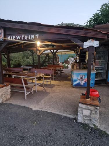 Fotografie z fotogalerie ubytování Livari Viewpoint v destinaci Livari