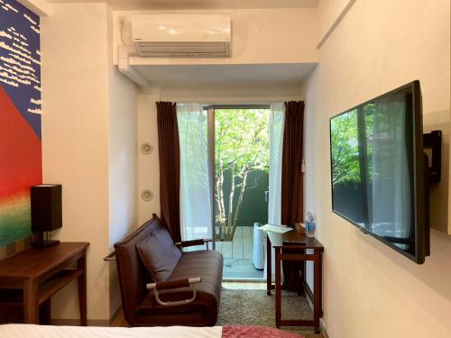 @RLiS_house 難波