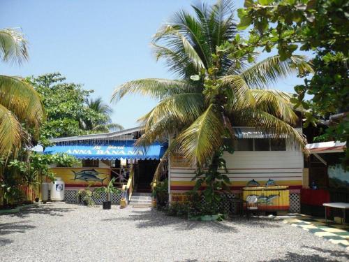 OCEAN HOUSE RESTURANT – Photos 3