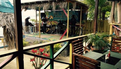 OCEAN HOUSE RESTURANT – Photos 4
