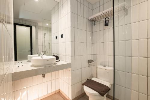 Assa Hotel, Semarang (updated prices 2024)