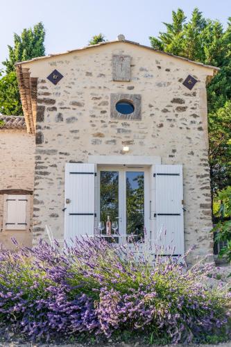 Photo de la galerie de l'établissement Cozy Gîte 