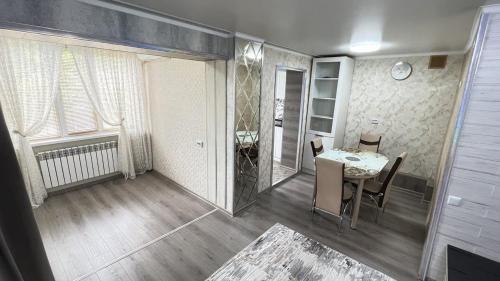 Gallery image of Family apartment 4 in Shymkent