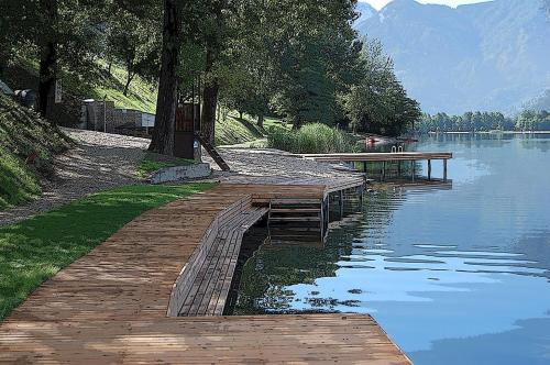 Villa Da Remo – Photos 5