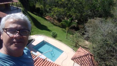 Hospedaria do canella – Photos 2