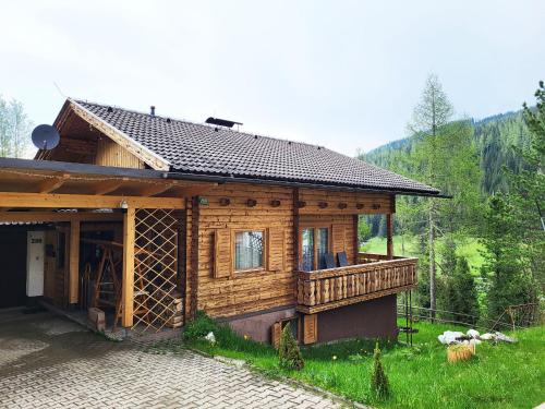 Almliesl FLAT-691