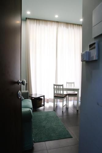 Casa Consoli photo 61