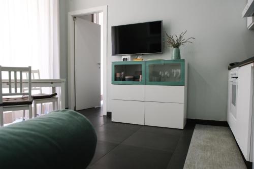 Casa Consoli photo 62