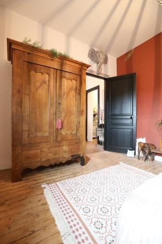 Manoir de charme – Photos 2