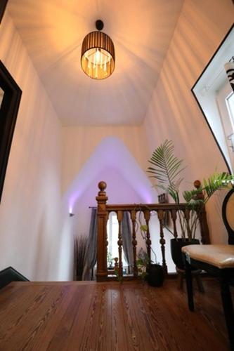 Manoir de charme – Photos 3