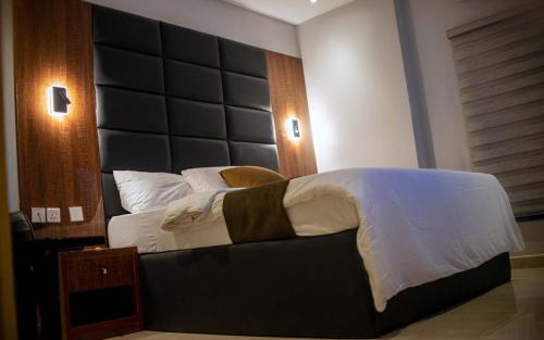 Tevom Hotel and Suites – Photos 5