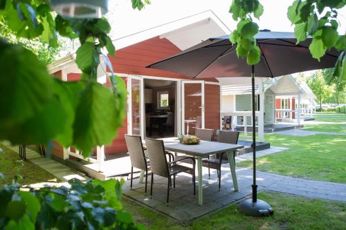 Vakantiepark Latour – Photos 5