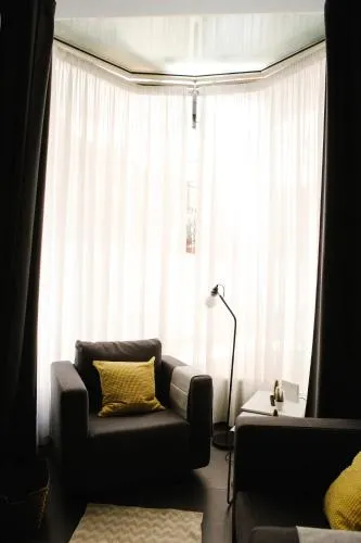 Casa Consoli photo 16