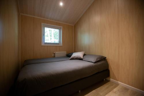 Vakantiepark Latour – Photos 3