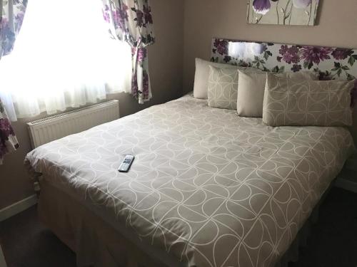 3 Bedroom Self-Catering Chalet – Photos 2