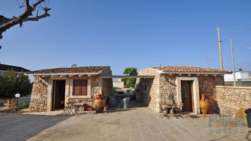 Trullo Malaspina Scirocco – Photos 2
