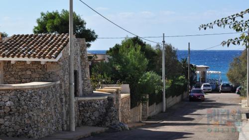 Trullo Malaspina Scirocco – Photos 3