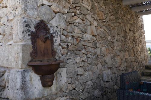 Trullo Malaspina Scirocco – Photos 5