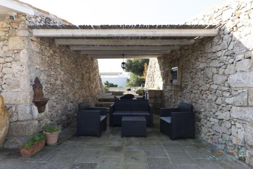 Trullo Malaspina Scirocco – Photos 4