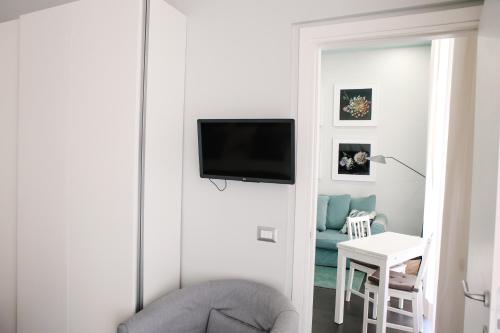 Casa Consoli photo 77