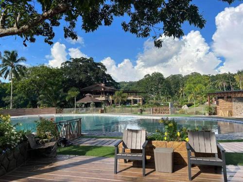Virtuquest Samal Resort & Spa – Photos 4