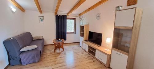 Holiday Houses Marta