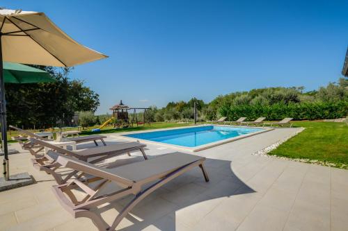 Villa Stella Polaris – Photos 3