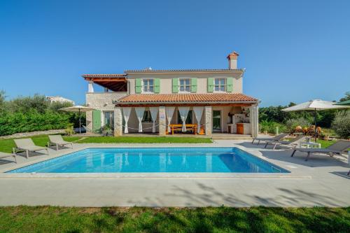 Villa Stella Polaris – Photos 2
