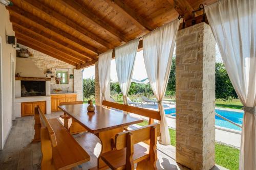 Villa Stella Polaris – Photos 5