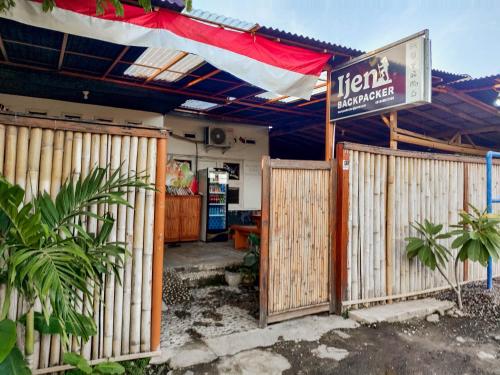 Φωτογραφία από το άλμπουμ του Ijen Backpacker σε Banyuwangi